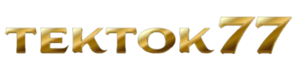 apslot.lat