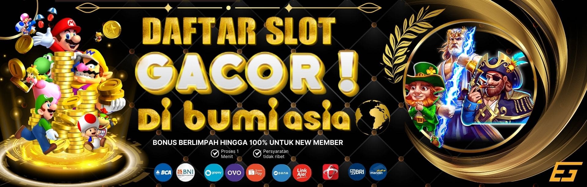 apslot.lat